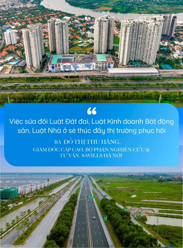 luật kinh doanh bất động sản 2023