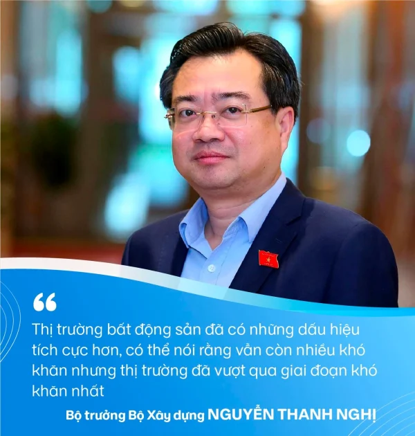 nguyễn thanh nghị