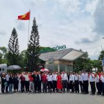 thị trường bất động sản tây ninh