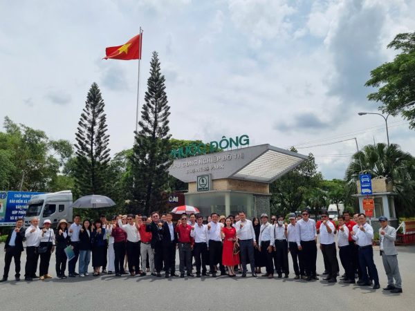 thị trường bất động sản tây ninh