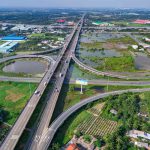 hút vốn đầu tư