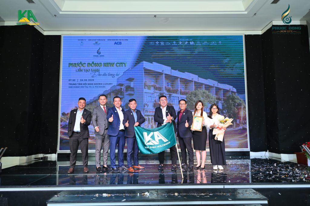 nhà phố khu công nghiệp phước đông