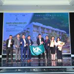 nhà phố khu công nghiệp phước đông