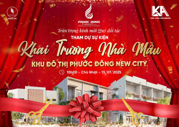 nhà phố tây ninh