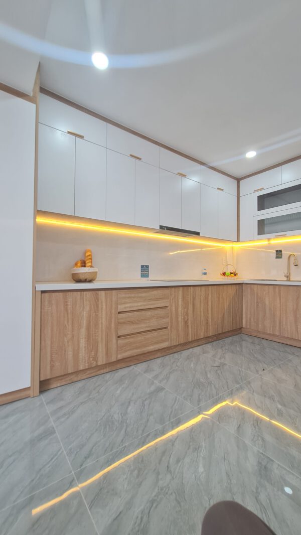 CHO THUÊ NHÀ ĐẸP NGAY KCN PHƯỚC ĐÔNG – TÂY NINH - Ảnh 2
