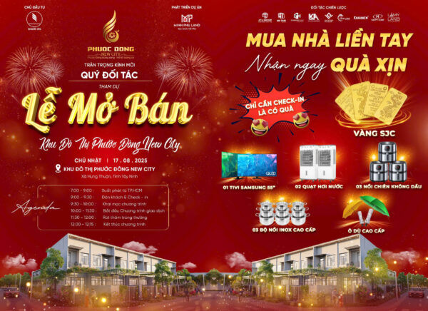 nhà phố xây sẵn