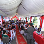 Nhà đầu tư dành sự quan tâm lớn đến Phước Đông New City giai đoạn 2