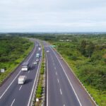 bất động sản tây ninh