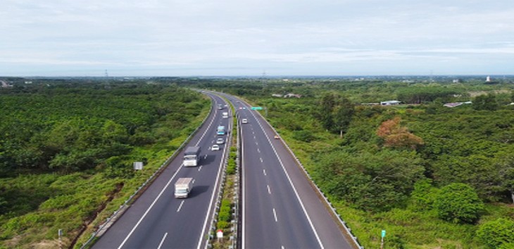 bất động sản tây ninh