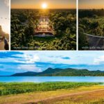 tiềm năng bất động sản Tây Ninh