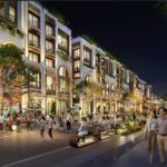 The Heritage Tây Ninh